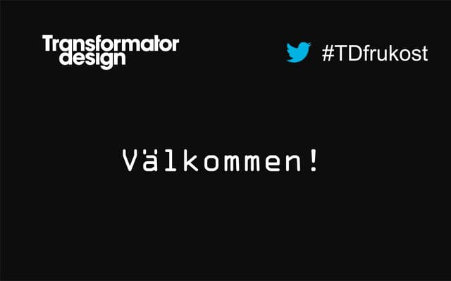 Frukostseminarium offentlig sektor-...