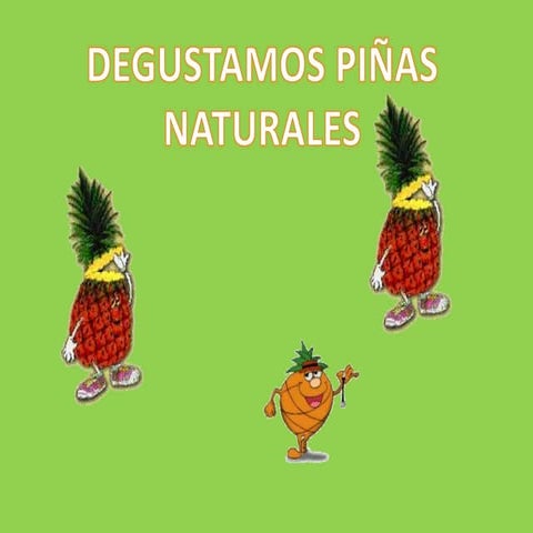 Cuento mariate.ppsx2 | PPSX