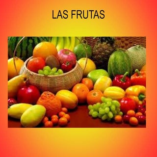 Frutas def.cruzado 2