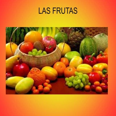 Frutas def.cruzado 2