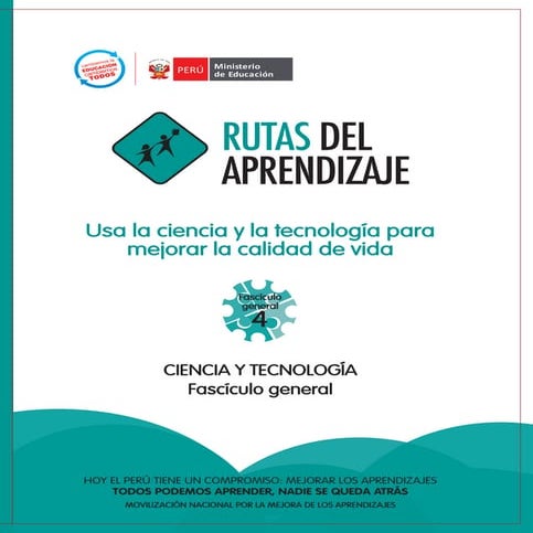 F rutas gen_cien_4 (1)