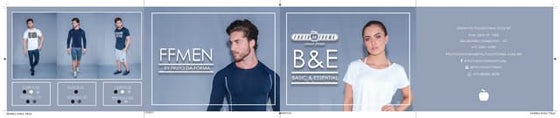 Fruto da forma folder | PPT
