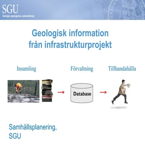 f-rvaltning-av-geologisk-information-fr-n-infrastrukturprojekt-philip
