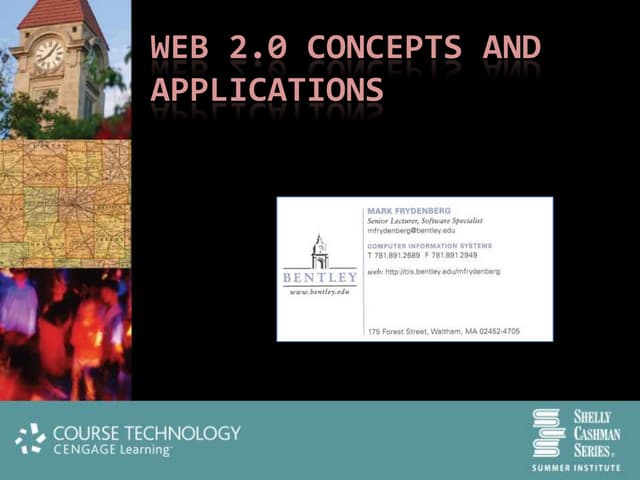 Frydenberg Web20 Scu09
