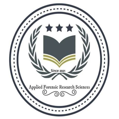 Frye and Daubert standard