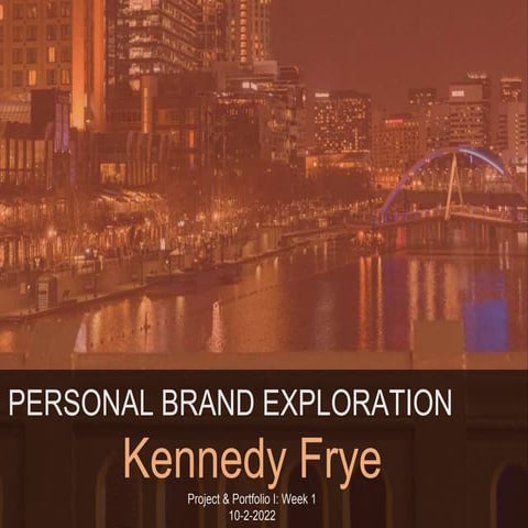 Frye_Kennedy_DMBS_PB1_2022-10.pptx