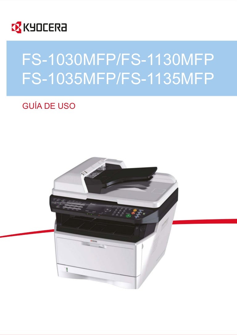Fs 1035 mfp-1135mfpspog.2011.12