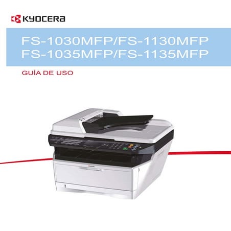 Fs 1035 mfp-1135mfpspog.2011.12