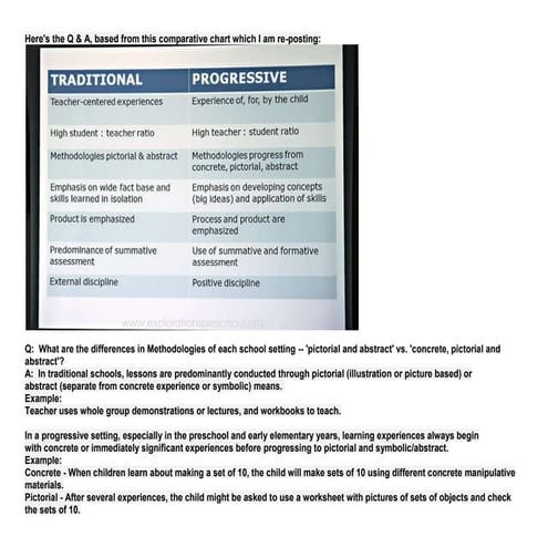 Progressive Discipline.ppt
