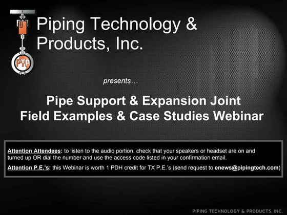 FCU Piping Connection.pdf