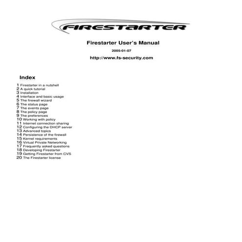 Installing  R H E L 5