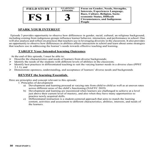 fs 1.docx