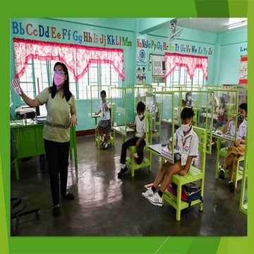 Fs1 Learning Episode 1 Pptxxxxxxxxxxxxxxxx Ppt