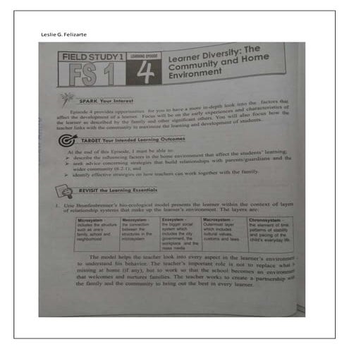 FS 1 Episode 4 - Felizarte.docx