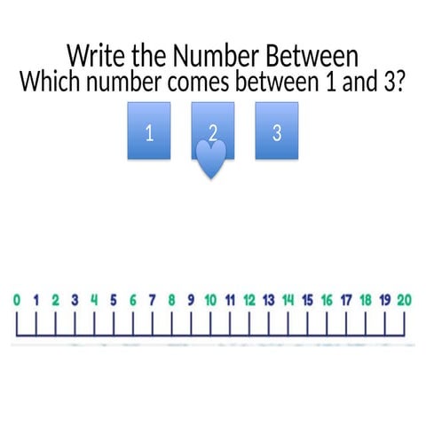 Math-7-Lesson-9-Irrational-Numbers.pdf