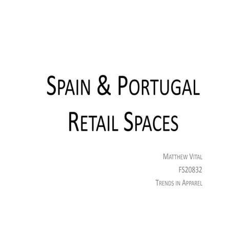 Fs20832 spain portugal retail spaces