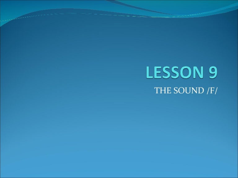 activity for grade one