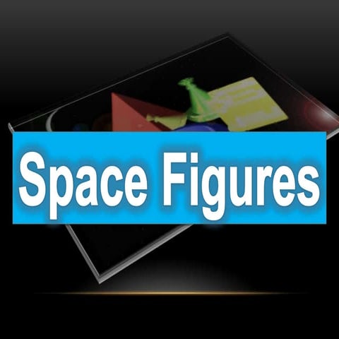 Fs3.act6.cristy david