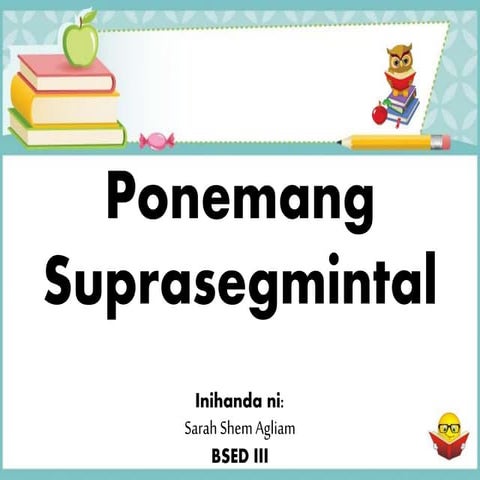 Fs3 power pointpress.