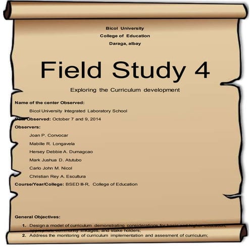 Field-Study-1.pptx