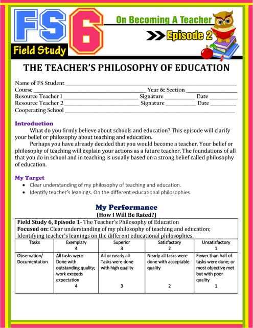 Form 6-leave-application-form | DOC