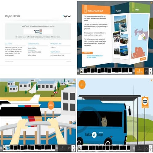 Best of dev learn13 travel