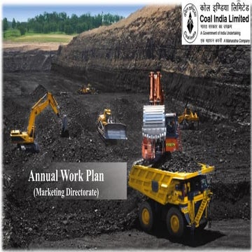 FSA-Draft Annual Work Plan M&S Presentation_18102022(F).pptx