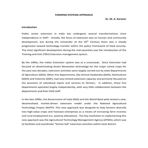 Lecture 1 Farming system scope importance and concept.pdf