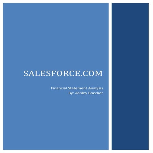 Salesforce.com