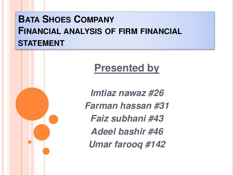 Bata Pakistan Shoe Size Chart