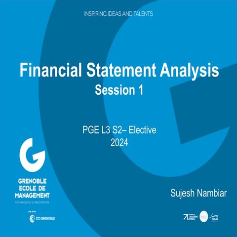FinancialSA_Session 1_pre session slides.pdf