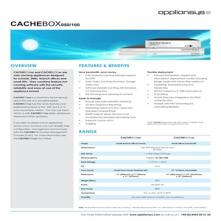 Fs cachebox050100 en