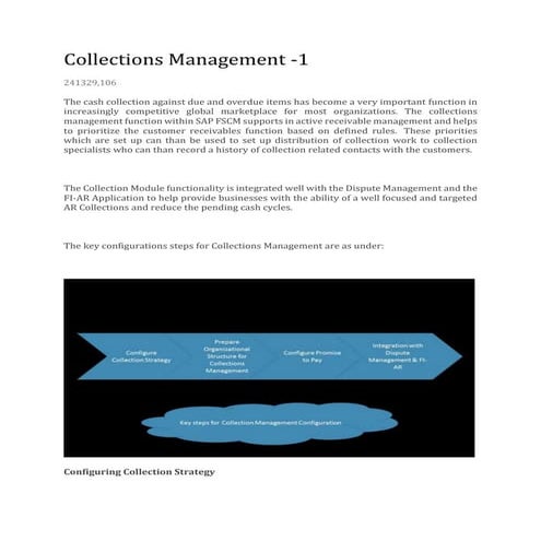 FSCM_Collection management.docx