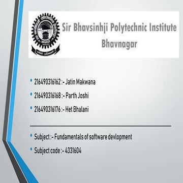 Fsd_216490316162_216490316168_216490316176.pptx.pptx