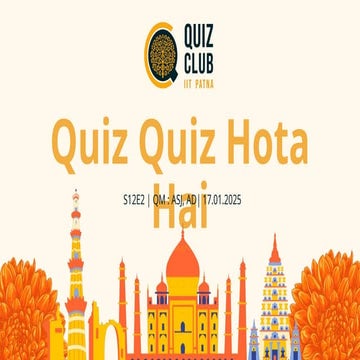 Season 12_EP02 - Quiz Quiz Hota Hai.pptx
