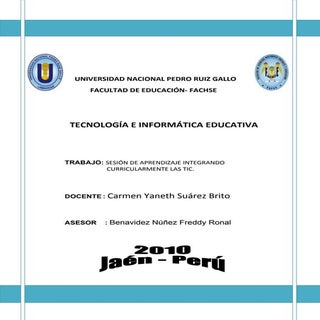 F:\Sesion De Aprendizaje