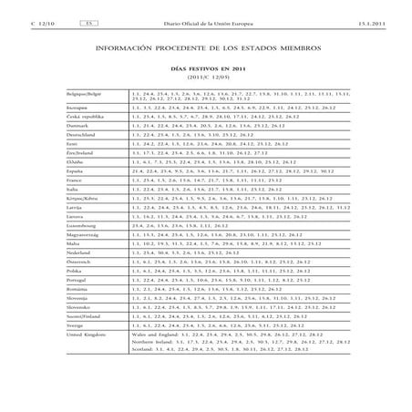HSEB 12 Management Results - The Latest | PDF
