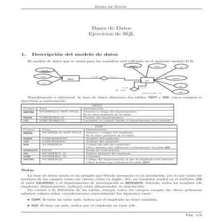 FSI-BD-T7-EjerciciosSQLResueltos.pdf