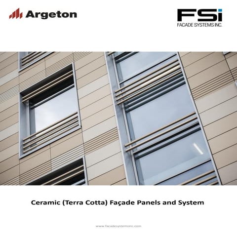 Fsi argeton brochure_v1