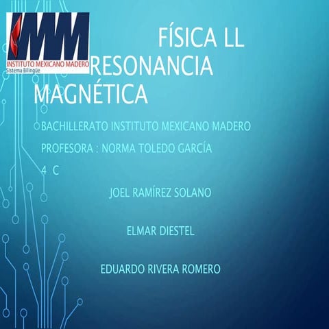 Física ll (1)