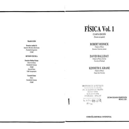 física 1-Resnick Halliday Krane.PDF