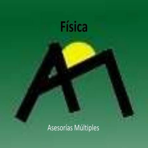 Física2