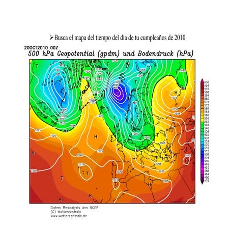 Física aplicada   tarea 1  4 oct-