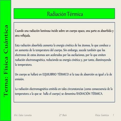 Física cuántica.pulgas