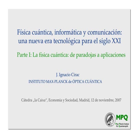 Física cuántica informática_comunicación_p01_esp