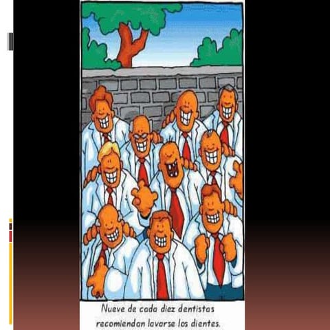 Física de la radiación2daparte