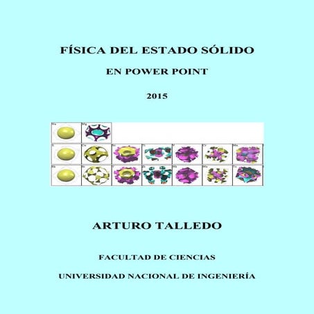 Laboratorio5 | PDF