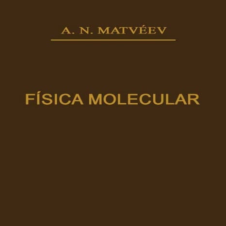 física molecular-matveev.pdf