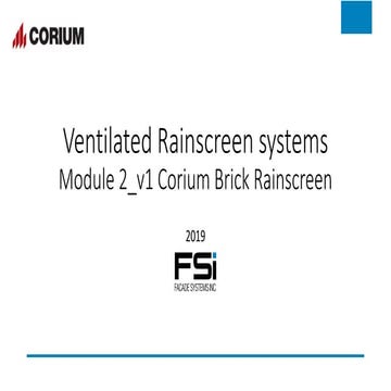 Fsi module 2 v2 reorganized corium