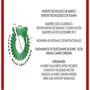 Modulación por desplazamiento de frecuencia